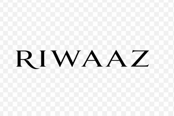 riwaaz street